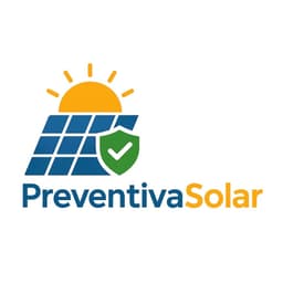 Preventiva Solar