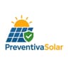Preventiva Solar